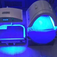 تعمیر و اجاره‌ دستگاه زردی‌نوزاد کل تهران/تضمینی