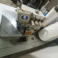 سه سوزنه کابویی وزیگزال|چرخ خیاطی و ریسندگی|شاهنجرین, |دیوار