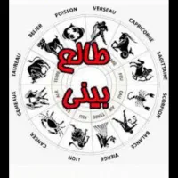 سرکتاب