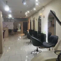 اجاره لاین های زیبایی