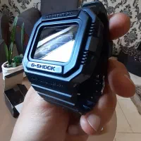 CASIO G-SHOCK (DW-1DR)|ساعت|پردیس, فاز ۱۱|دیوار