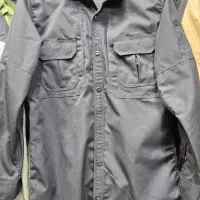 لباس ۵.۱۱وs313