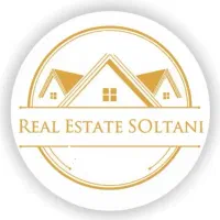 73متر 2خوابه هوافضا