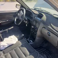 پراید ۱۴۱ دوگانه|خودرو سواری و وانت|زاهدان, |دیوار