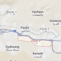 فرصت-سرمایه-گذاری-در-پروژه-جدید-فاز6-پردیس