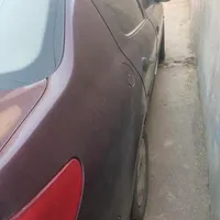 پژو 206 SD V8، مدل ۱۳۹۶|خودرو سواری و وانت|مینودشت, |دیوار