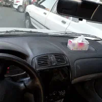 فروش خودرو مزدا 323fl|خودرو سواری و وانت|تهران, ارم|دیوار