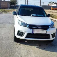 mvm x33s 96 اتومات ام وی ام|خودرو سواری و وانت|مرودشت, علی‌آباد‎|دیوار