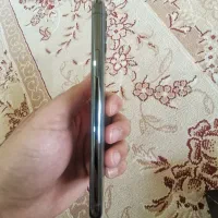 آیفون 11 پرو|موبایل|بانه, |دیوار