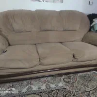 مبل|مبلمان اداری|شیراز, کوزه گری|دیوار