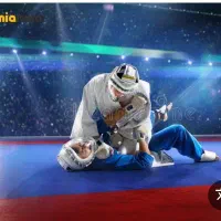 مربی خصوصی ورزشی و رزمی برای تمام سنین|خدمات آموزشی|اردبیل, |دیوار