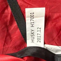 چادر ارتفاع هاسکی|کوهنوردی و کمپینگ|بابلسر, |دیوار