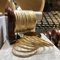 النگو مدل شنی سبک و نمادار|جواهرات|کاشان, بازار کاشان|دیوار