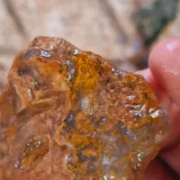 فروش انواع عقیق وشجر و جاسپر