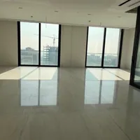 یوسف آباد_۱۰۰ متری ۲ خواب_مدرن