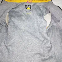 پافر مردانه|لباس|خمام, |دیوار