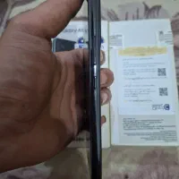 samsung A53 5G 256gig سالم|موبایل|فردیس, شهرک سپاه|دیوار