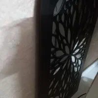 آینه گنبدی ۱متری