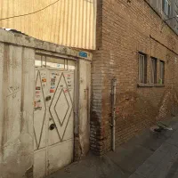 پل سیمان ۱۵۸مترکلنگی