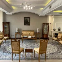 فروش آپارتمان ۲۲۰ متر زعفرانیه / تراس دار|فروش آپارتمان|تهران, زعفرانیه|دیوار