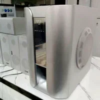 اسپیکر کامپیوتر|قطعات و لوازم جانبی رایانه|امیدیه, |دیوار