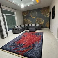 اجاره روزانه باغ ویلا