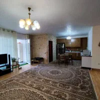 اجاره سالانه در کلاردشت