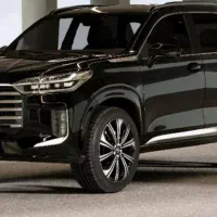 ایکس تریمvx