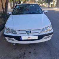 پژو پارس 1401|خودرو سواری و وانت|ماهان, |دیوار