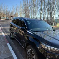 اکستریم vx|خودرو سواری و وانت|تبریز, |دیوار