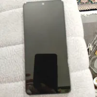 شیائومی پوکو X4 پرو 5G با حافظهٔ ۲۵۶ گیگابایت