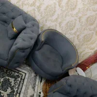 مبل|مبلمان خانگی و میز عسلی|سهند, |دیوار