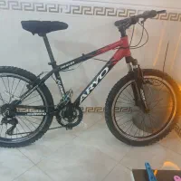 دوچرخه 24