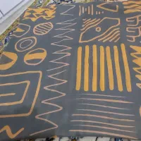 روسری|لباس|اردبیل, |دیوار