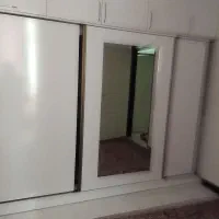 خانه در شهرک میلاد|فروش آپارتمان|مرند, |دیوار