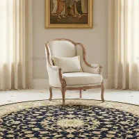 کارگر رویه کوبی