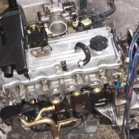 مکانیک  جلوبندی ارائه خدمات سیار|خدمات موتور و ماشین|دورود, |دیوار