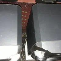 جفت باند سونی ۶ هزار وات  SONY     VX|سیستم صوتی خانگی|شیراز, سعدیه جنوبی|دیوار