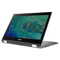لپ‌تاپ Acer Spin 5 سلامت باتری ۱۰۰٪ لمسی و چرخشی|رایانه همراه|نیشابور, بنیاد شهید|دیوار