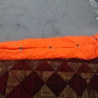 کیسه خواب CAT آمریکایی|کوهنوردی و کمپینگ|قم, انسجام|دیوار