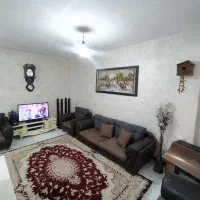 60متری خوش نقشه دو بر نورگیر سرمایه گذاری شایسته|فروش آپارتمان|ملارد, |دیوار