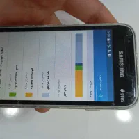 سامسونگ j1 مینی|موبایل|زهک, |دیوار