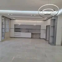 ساخت انواع کابینت وکمددیواری