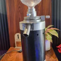 آسیاب فله|کافی‌شاپ و رستوران|آزادشهر, |دیوار