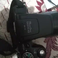 دوربین canon|دوربین عکاسی و فیلمبرداری|اهر, |دیوار