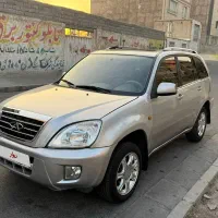 mvm x33|خودرو سواری و وانت|تهران, شهران شمالی|دیوار