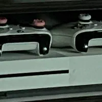 Xbox One s 1T ایکس باکس