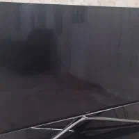 تلویزیون ۴۸ اینچ