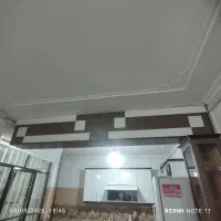 بوفه اتوبوسی اوپن