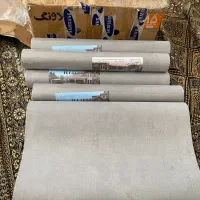 کاغذ دیواری خارجی